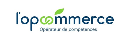 9v1WKDrZ-190402-lopcommerce-logo