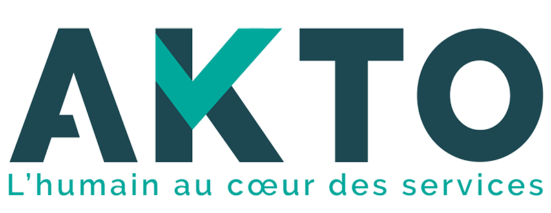 AKTO-LOGO
