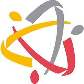 Logo-uniformation