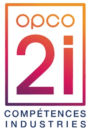 logo-opco2i