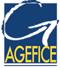 logo-agefice1