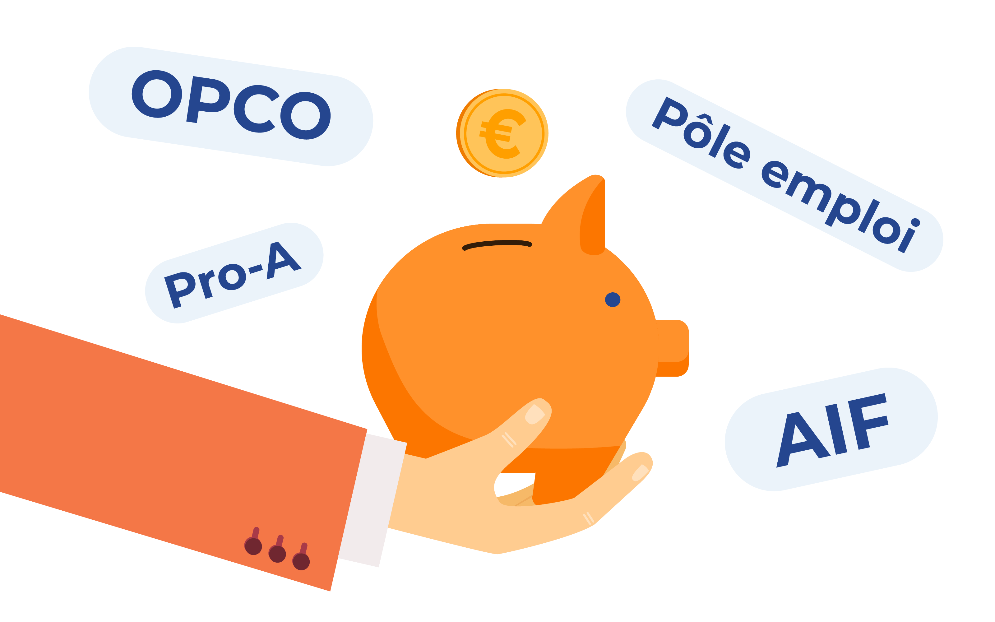 OPCO