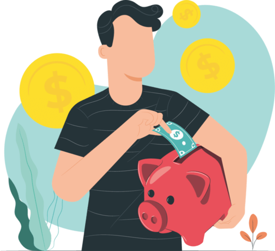 Comment financer une formation via votre compte CPF
