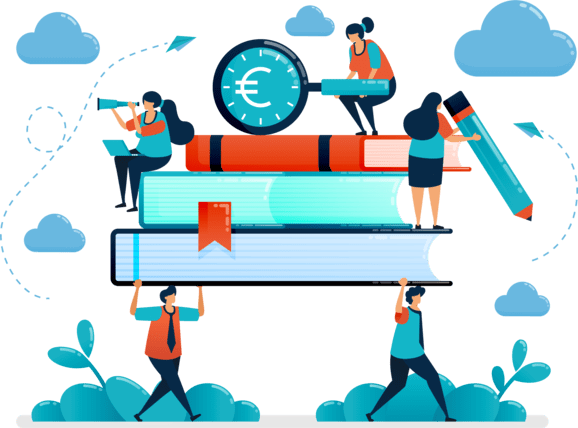 plan de formation
