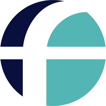 avatar formaxe