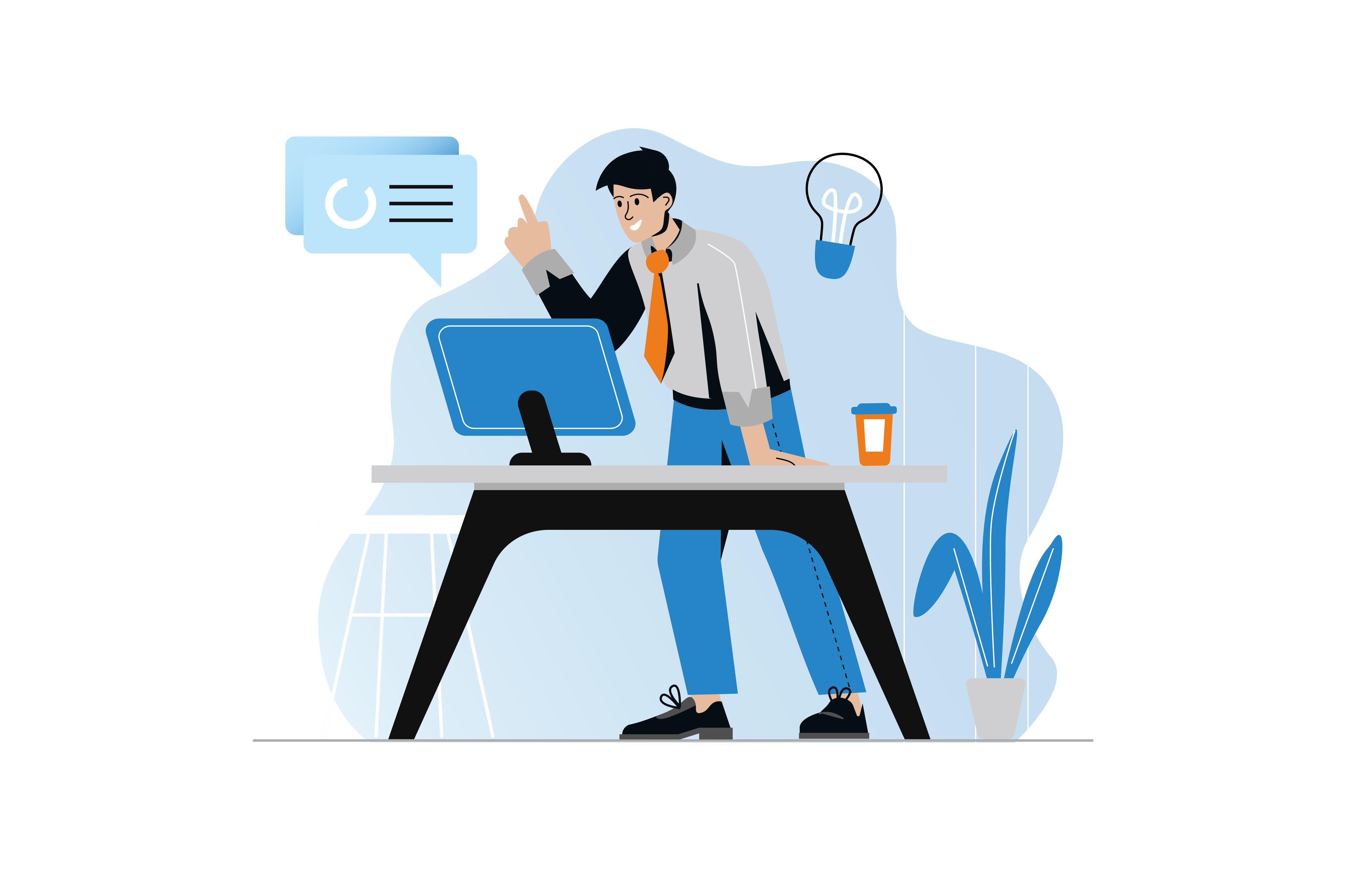Comment faire reconnaître vos compétences par les employeurs ?