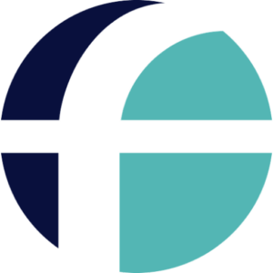 Logo Formaxe
