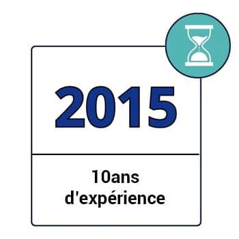 Formaxe existe depuis 2015