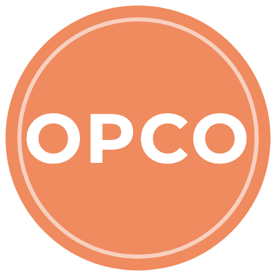 Formation éligible OPCO
